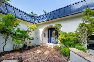 2314 Desota Dr, Fort Lauderdale, FL 33301 - Photo 1