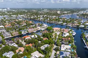 2314 Desota Dr, Fort Lauderdale, FL 33301 - Photo 58
