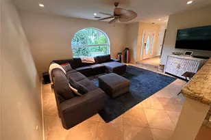 2314 Desota Dr, Fort Lauderdale, FL 33301 - Photo 8