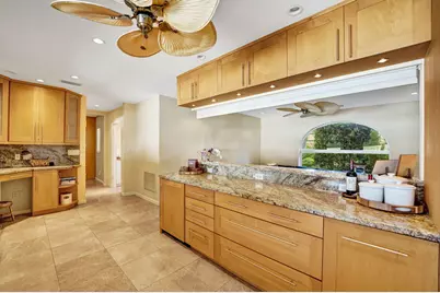 2314 Desota Drive, Fort Lauderdale, FL 33301 - Photo 18