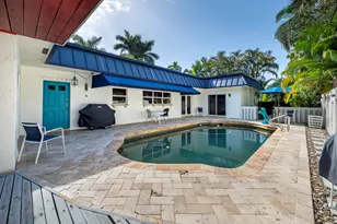 2314 Desota Dr, Fort Lauderdale, FL 33301 - Photo 56