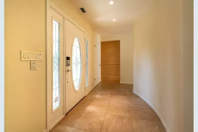 2314 Desota Drive, Fort Lauderdale, FL 33301 - Photo 4