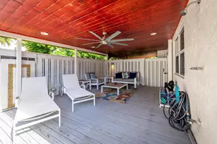 2314 Desota Dr, Fort Lauderdale, FL 33301 - Photo 52