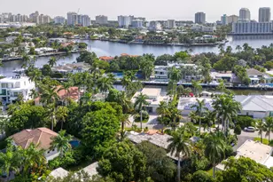 2314 Desota Dr, Fort Lauderdale, FL 33301 - Photo 54