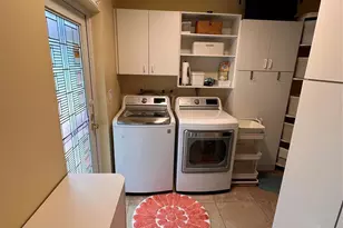 2314 Desota Dr, Fort Lauderdale, FL 33301 - Photo 50