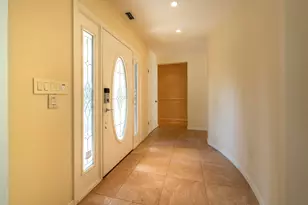 2314 Desota Dr, Fort Lauderdale, FL 33301 - Photo 4