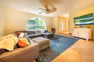 2314 Desota Dr, Fort Lauderdale, FL 33301 - Photo 10