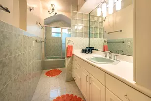 2314 Desota Dr, Fort Lauderdale, FL 33301 - Photo 44