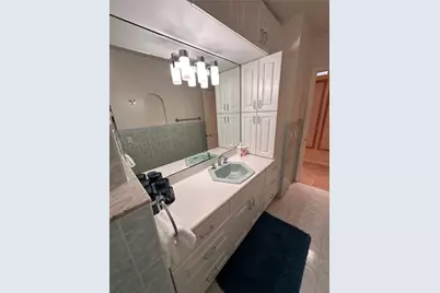 2314 Desota Drive, Fort Lauderdale, FL 33301 - Photo 38