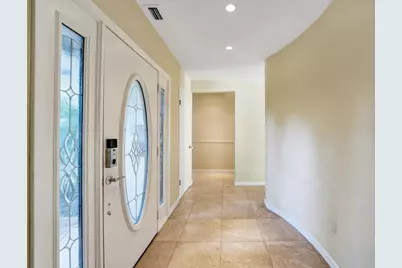 2314 Desota Drive, Fort Lauderdale, FL 33301 - Photo 4