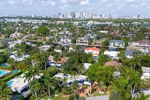 2314 Desota Dr, Fort Lauderdale, FL 33301 - Photo 58