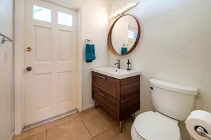 2314 Desota Dr, Fort Lauderdale, FL 33301 - Photo 42