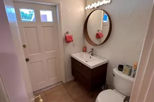 2314 Desota Dr, Fort Lauderdale, FL 33301 - Photo 46