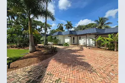 2314 Desota Drive, Fort Lauderdale, FL 33301 - Photo 52