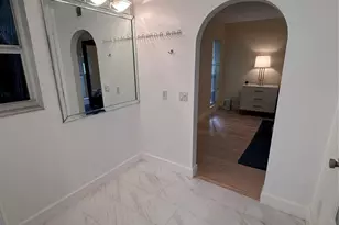 2314 Desota Dr, Fort Lauderdale, FL 33301 - Photo 30