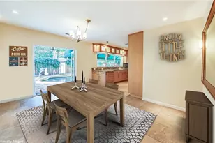 2314 Desota Dr, Fort Lauderdale, FL 33301 - Photo 16