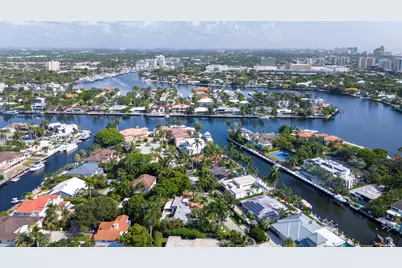 2314 Desota Drive, Fort Lauderdale, FL 33301 - Photo 64