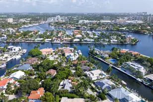 2314 Desota Dr, Fort Lauderdale, FL 33301 - Photo 64