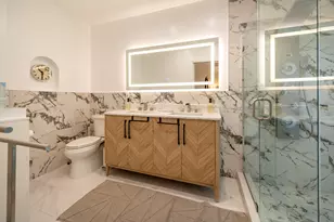2314 Desota Dr, Fort Lauderdale, FL 33301 - Photo 28