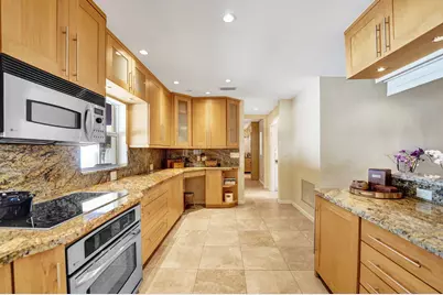 2314 Desota Drive, Fort Lauderdale, FL 33301 - Photo 16