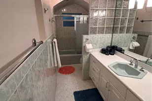 2314 Desota Dr, Fort Lauderdale, FL 33301 - Photo 38