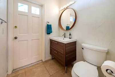 2314 Desota Drive, Fort Lauderdale, FL 33301 - Photo 40