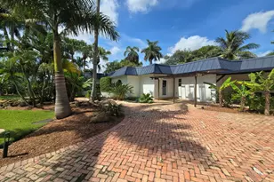 2314 Desota Dr, Fort Lauderdale, FL 33301 - Photo 44