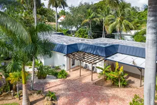 2314 Desota Dr, Fort Lauderdale, FL 33301 - Photo 48