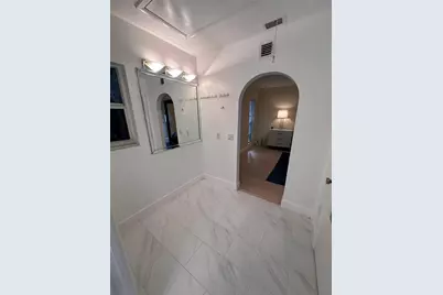 2314 Desota Drive, Fort Lauderdale, FL 33301 - Photo 28