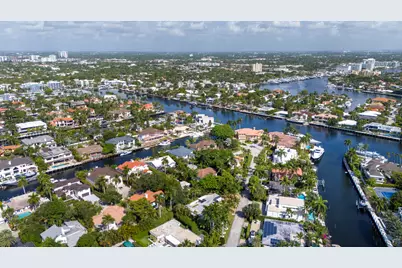 2314 Desota Drive, Fort Lauderdale, FL 33301 - Photo 56