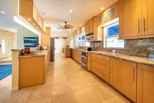 2314 Desota Dr, Fort Lauderdale, FL 33301 - Photo 16