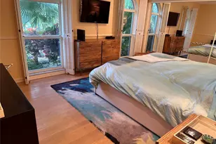 2314 Desota Dr, Fort Lauderdale, FL 33301 - Photo 34