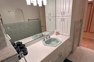 2314 Desota Dr, Fort Lauderdale, FL 33301 - Photo 40