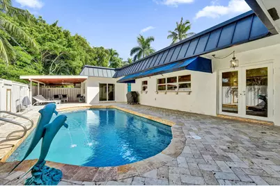 2314 Desota Drive, Fort Lauderdale, FL 33301 - Photo 56