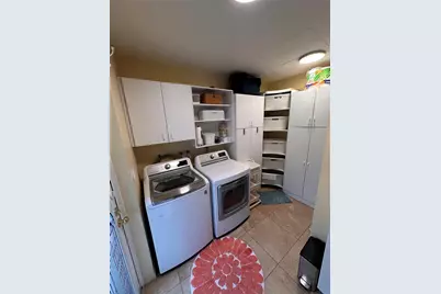 2314 Desota Drive, Fort Lauderdale, FL 33301 - Photo 44