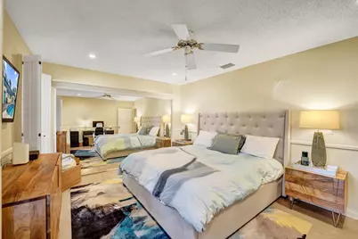 2314 Desota Drive, Fort Lauderdale, FL 33301 - Photo 42