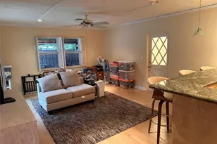 2314 Desota Dr, Fort Lauderdale, FL 33301 - Photo 18