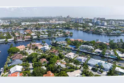 2314 Desota Drive, Fort Lauderdale, FL 33301 - Photo 54