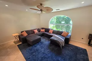 2314 Desota Dr, Fort Lauderdale, FL 33301 - Photo 8