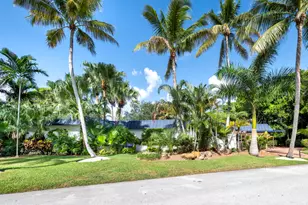 2314 Desota Dr, Fort Lauderdale, FL 33301 - Photo 2