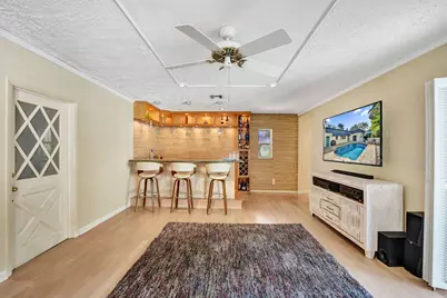 2314 Desota Drive, Fort Lauderdale, FL 33301 - Photo 30