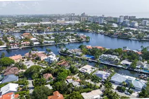 2314 Desota Dr, Fort Lauderdale, FL 33301 - Photo 56