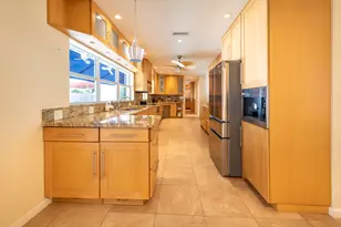 2314 Desota Dr, Fort Lauderdale, FL 33301 - Photo 14