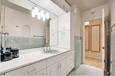 2314 Desota Drive, Fort Lauderdale, FL 33301 - Photo 48