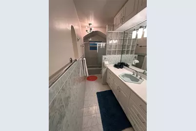 2314 Desota Drive, Fort Lauderdale, FL 33301 - Photo 36