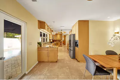 2314 Desota Drive, Fort Lauderdale, FL 33301 - Photo 26
