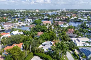 2314 Desota Dr, Fort Lauderdale, FL 33301 - Photo 60
