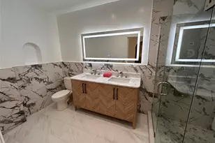2314 Desota Dr, Fort Lauderdale, FL 33301 - Photo 26