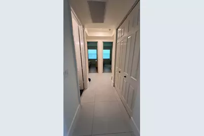 19305 Skyridge Circle, Boca Raton, FL 33498 - Photo 30