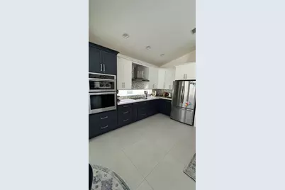 19305 Skyridge Circle, Boca Raton, FL 33498 - Photo 16